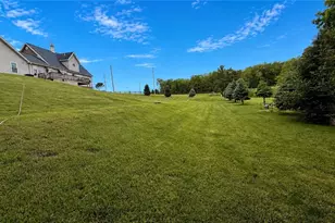 6061 State Route 754, Millersburg, OH 44654 - Photo 9