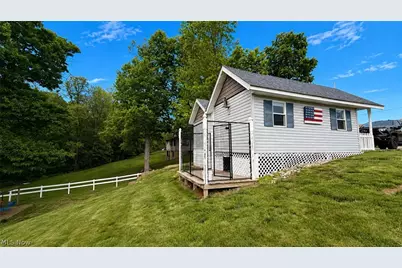 6061 State Route 754, Millersburg, OH 44654 - Photo 7
