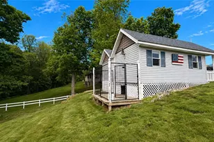 6061 State Route 754, Millersburg, OH 44654 - Photo 7