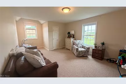6061 State Route 754, Millersburg, OH 44654 - Photo 21