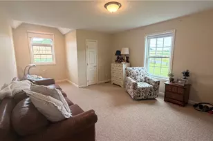 6061 State Route 754, Millersburg, OH 44654 - Photo 21