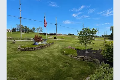 6061 State Route 754, Millersburg, OH 44654 - Photo 5