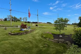 6061 State Route 754, Millersburg, OH 44654 - Photo 5