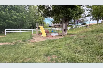 6061 State Route 754, Millersburg, OH 44654 - Photo 33