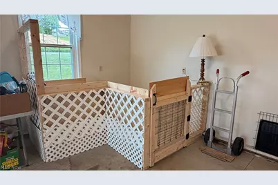 6061 State Route 754, Millersburg, OH 44654 - Photo 27