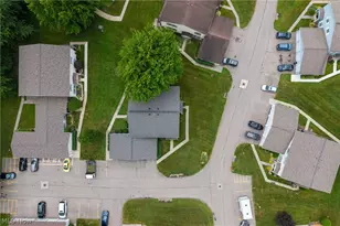 3437 Beaver Trail, Aurora, OH 44202 - Photo 29