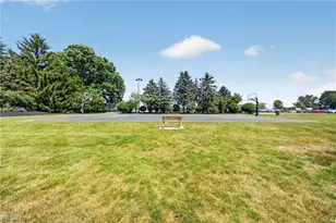 3437 Beaver Trail, Aurora, OH 44202 - Photo 43