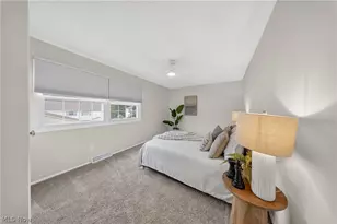 3437 Beaver Trail, Aurora, OH 44202 - Photo 23