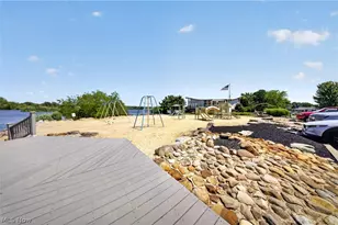 3437 Beaver Trail, Aurora, OH 44202 - Photo 37