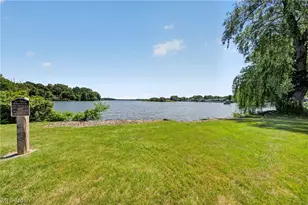 3437 Beaver Trail, Aurora, OH 44202 - Photo 45