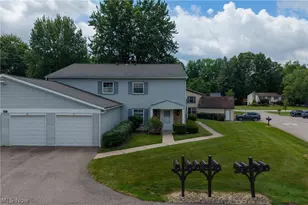 3437 Beaver Trail, Aurora, OH 44202 - Photo 5