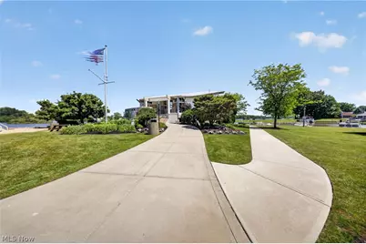 3437 Beaver Trail #D, Aurora, OH 44202 - Photo 33