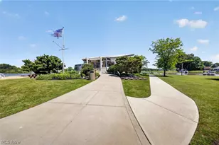 3437 Beaver Trail, Aurora, OH 44202 - Photo 33