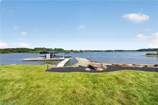 3437 Beaver Trail, Aurora, OH 44202 - Photo 39