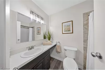 3437 Beaver Trail #D, Aurora, OH 44202 - Photo 21