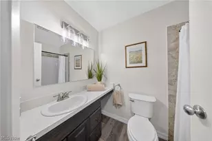 3437 Beaver Trail, Aurora, OH 44202 - Photo 21