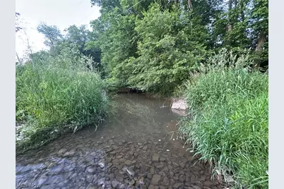 Cr 80, Frazeysburg, OH 43822 - Photo 5