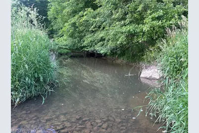 Cr 80, Frazeysburg, OH 43822 - Photo 21
