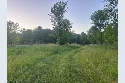 Cr 80, Frazeysburg, OH 43822 - Photo 7