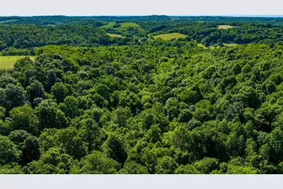 Cr 80, Frazeysburg, OH 43822 - Photo 3