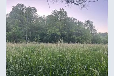 Cr 80, Frazeysburg, OH 43822 - Photo 11