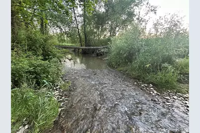 Cr 80, Frazeysburg, OH 43822 - Photo 25