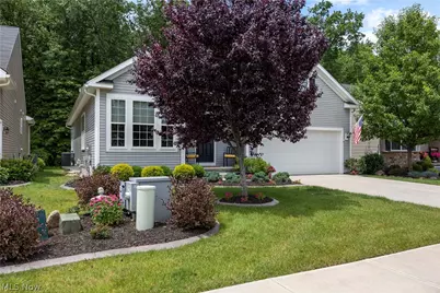 6560 Amber Way, North Ridgeville, OH 44039 - Photo 43