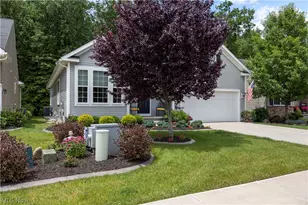 6560 Amber Way, North Ridgeville, OH 44039 - Photo 43