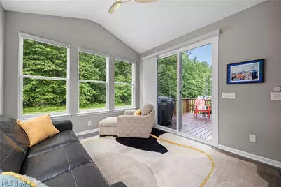 6560 Amber Way, North Ridgeville, OH 44039 - Photo 13