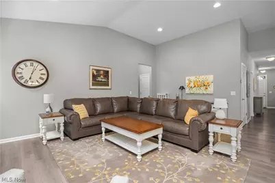 6560 Amber Way, North Ridgeville, OH 44039 - Photo 27