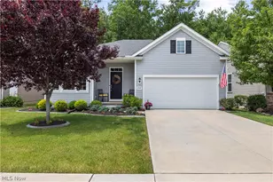 6560 Amber Way, North Ridgeville, OH 44039 - Photo 45