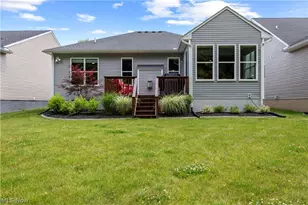 6560 Amber Way, North Ridgeville, OH 44039 - Photo 41
