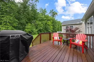 6560 Amber Way, North Ridgeville, OH 44039 - Photo 29