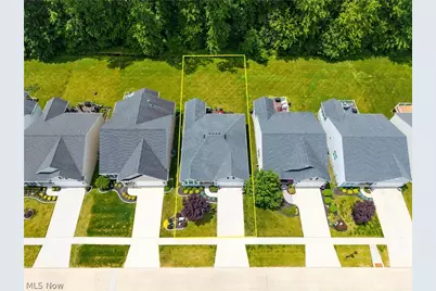 6560 Amber Way, North Ridgeville, OH 44039 - Photo 37