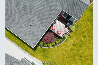 6560 Amber Way, North Ridgeville, OH 44039 - Photo 47