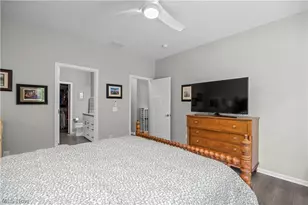 6560 Amber Way, North Ridgeville, OH 44039 - Photo 7