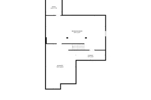 6560 Amber Way, North Ridgeville, OH 44039 - Photo 49