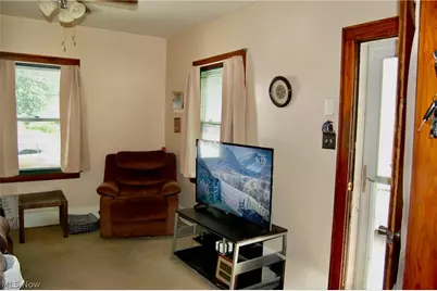 669 Scott Place NW, Massillon, OH 44647 - Photo 7