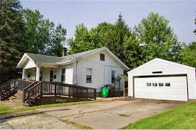669 Scott Place NW, Massillon, OH 44647 - Photo 15