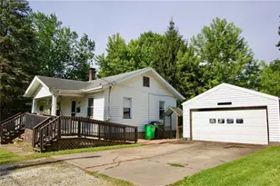 669 Scott Pl NW, Massillon, OH 44647 - Photo 15