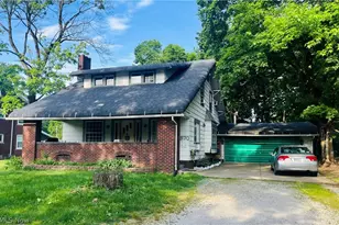 870 Parkway Blvd, Alliance, OH 44601 - Photo 3