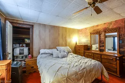 870 Parkway Boulevard, Alliance, OH 44601 - Photo 21
