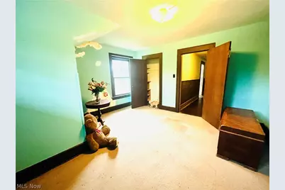 870 Parkway Boulevard, Alliance, OH 44601 - Photo 23