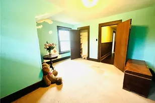 870 Parkway Blvd, Alliance, OH 44601 - Photo 23