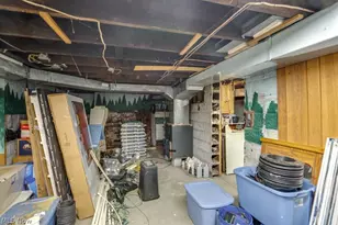 870 Parkway Blvd, Alliance, OH 44601 - Photo 29