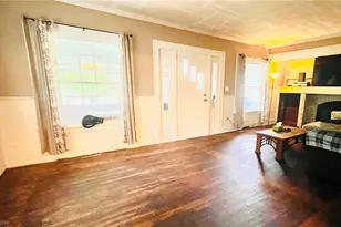 870 Parkway Blvd, Alliance, OH 44601 - Photo 5