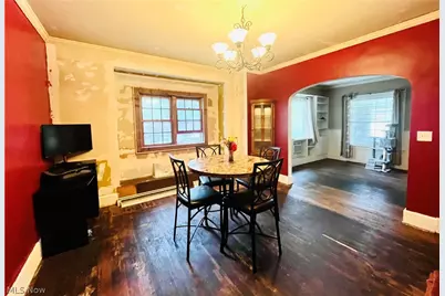 870 Parkway Boulevard, Alliance, OH 44601 - Photo 9