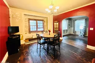870 Parkway Blvd, Alliance, OH 44601 - Photo 9