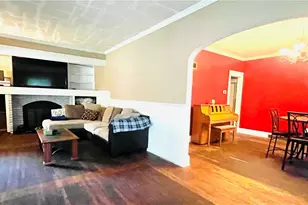 870 Parkway Blvd, Alliance, OH 44601 - Photo 7
