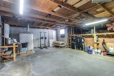 870 Parkway Boulevard, Alliance, OH 44601 - Photo 25